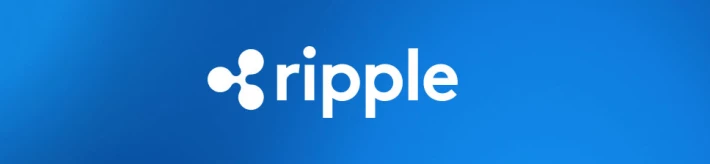 351665157-e0db9d5ce8c750614ed9fe27a9b4209b8ccc19844e66b58f2e55a1b3c143d6ee.png