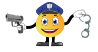 570b2361848af770c3b925b34b25a71bce3d76fde8f54a657b39d2b9c2d9a181.png