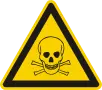 c2a622ae58128b309c141e63bf203a38f06333b13b999d7ba9f1794aa505d02c.png