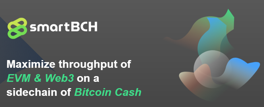 https://smartbch.org/