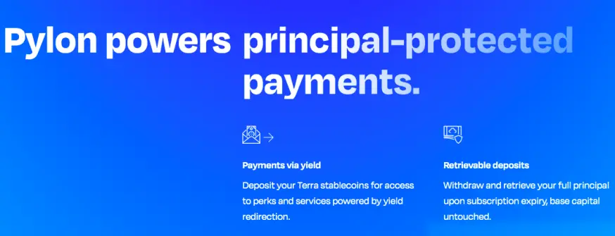 a0750664f7323586cc85e5cbe3b189e5e28199891c054618bf852c48e2f9da7f.png