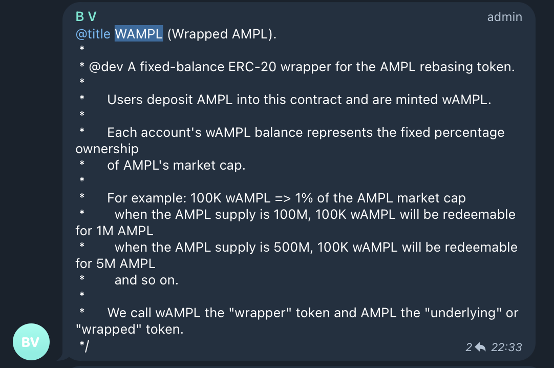wAMPL