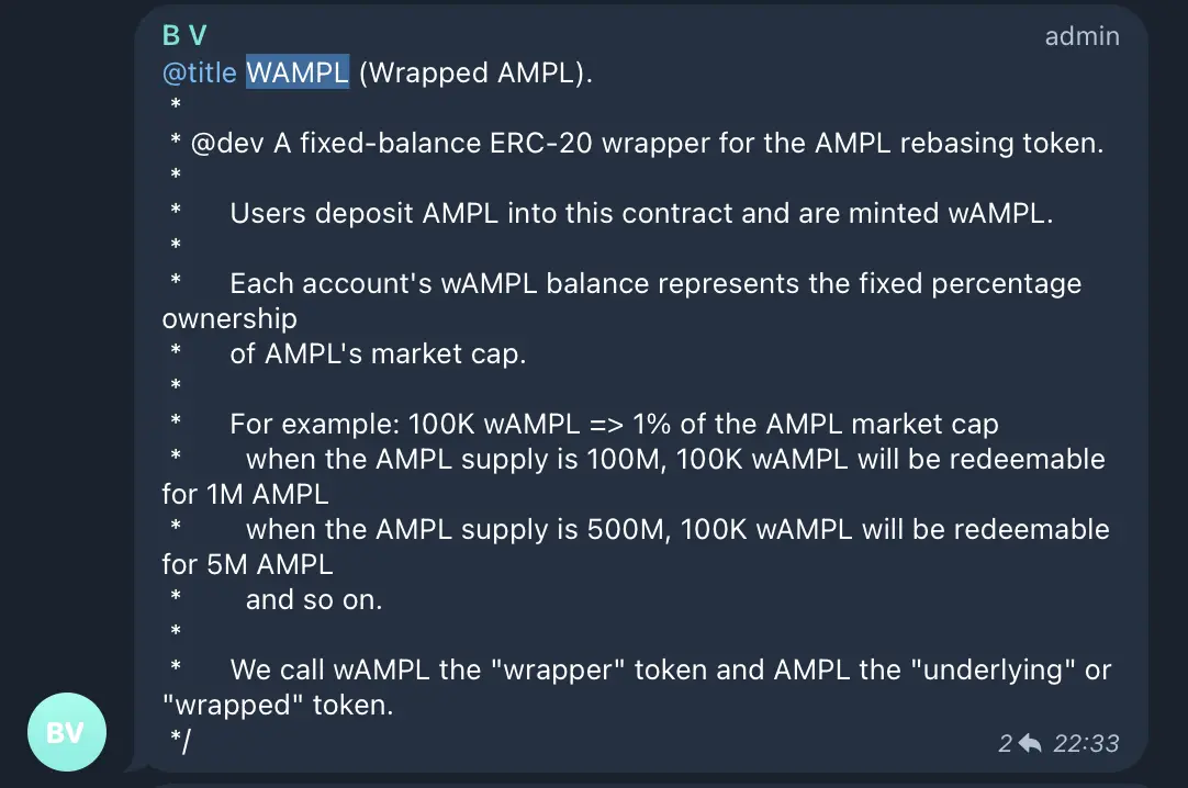 wAMPL