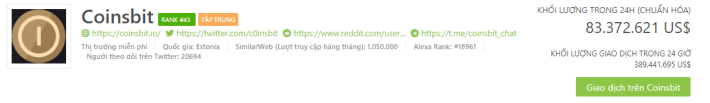 351665157-04fe8a2a97806e685bdd854c3e9201c2892fa0579e0f86e0983c61ab2ff5fbed.png