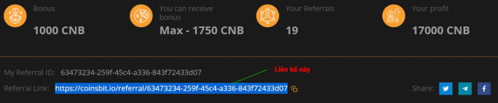 351665157-b4876f7a3d658191518a5774a3d7b2094565f59052cbf1ef91a7b12c0e7f3e98.png