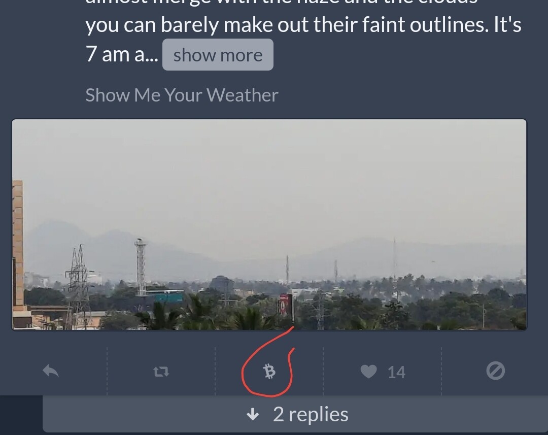 c0f9bebf064d58282ee67fd8967c91100fe57288f7f74b9de35ad0159f2a4657.jpg