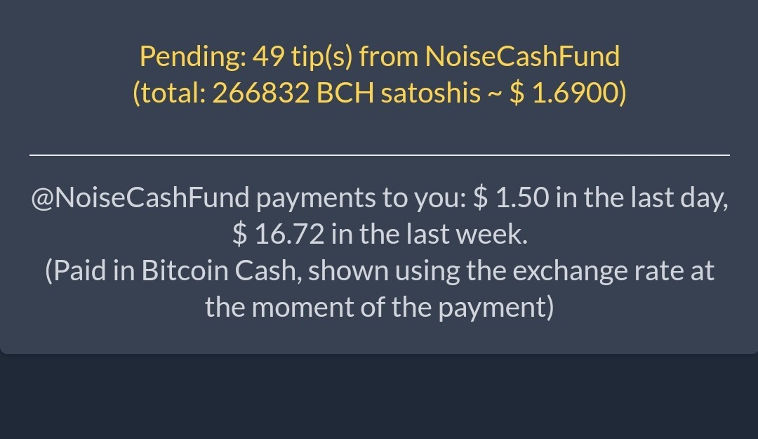79974da2ba96c3ad9ea8b4fe018c6286ce2ecb6830d816645e05e43692460212.jpg
