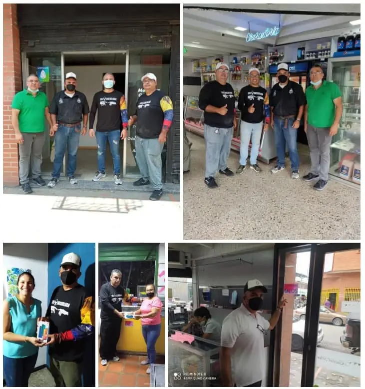 b4dcb8cad53a470248e1247b260aa102acb837b2682f762e199a83653d3c1b4d.jpg