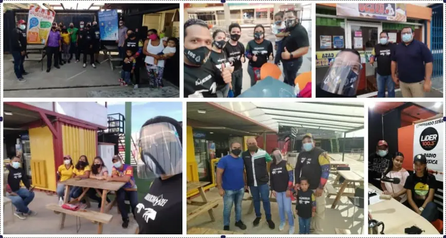 ff2409a7c8a0b3d3081e2a2daa17a930fb1af9f6e3cf5960e80223088f628f66.jpg