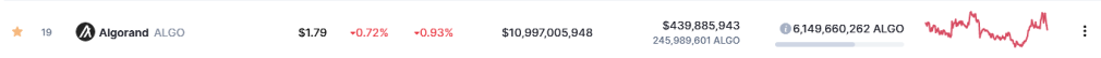 feb682daa8a68e6faaaefc7660b16420e88e57009882c2d89f61fc7bae95a4f7.png