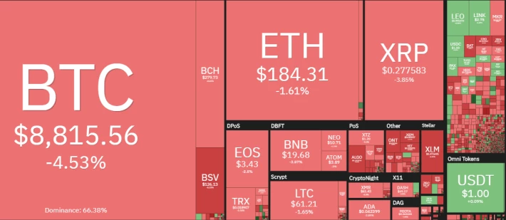 351665157-f2643d5157540dbb82450e71aa4ec856ef8801b817c91c32130bffa4e78d9bd1.png