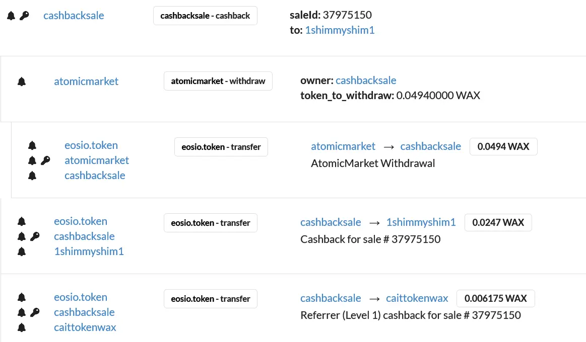 159df924365388389efb8586c4ba24b80467501d43625373f13a1020f3156060.png