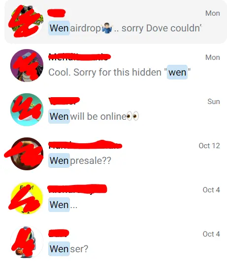 Wen
