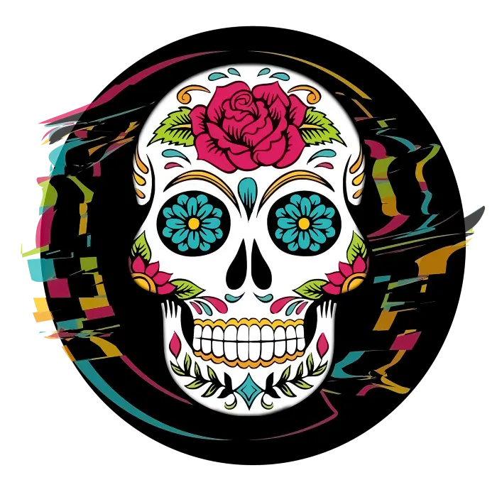 f2f705ba7e076905151fcffdfc235bf4fb91591424b4c362fbe1e532c909865d.png
