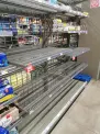 97958241f502d028b1e06b9eddbe30edf0cec584f3e1a14249b26e003c1805f2.jpg