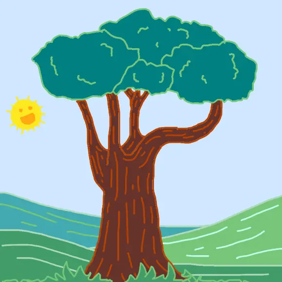 981cde22940903ba227d2f1bfbeefe3efc21a64bd099bcd24429b6d8016fd076.png