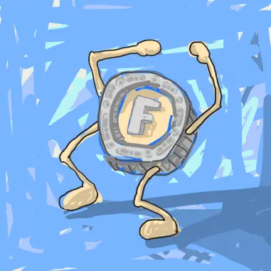 14592247f0a029488b463c9090b8c699bac0eb88d465838de940a6dcb56faf2a.png