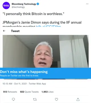 3183f8ecba5c74b6ec249f24c5394a2de0b3f5153ee494ba54bf6a64fa505fe8.png