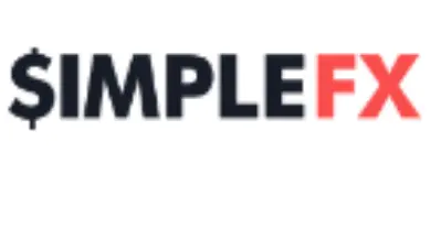 1a58edffc21ca662e538fcc44c0d6932f50fa50281c1856f8ca62b4155870b32.png