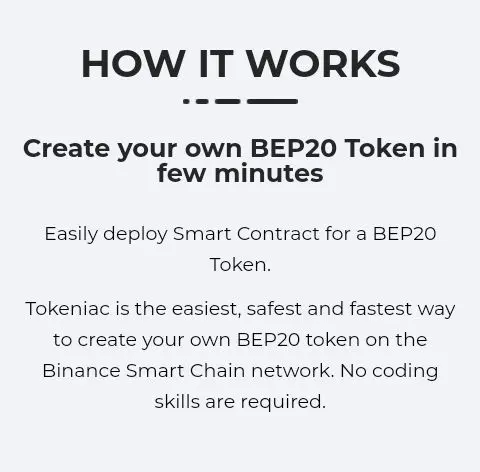 https://tokeniac.net/