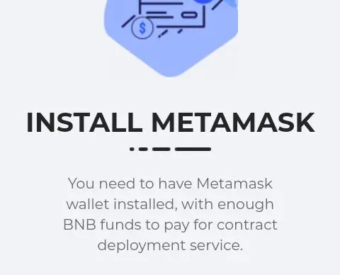https://tokeniac.net/