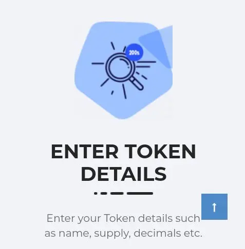 https://tokeniac.net/