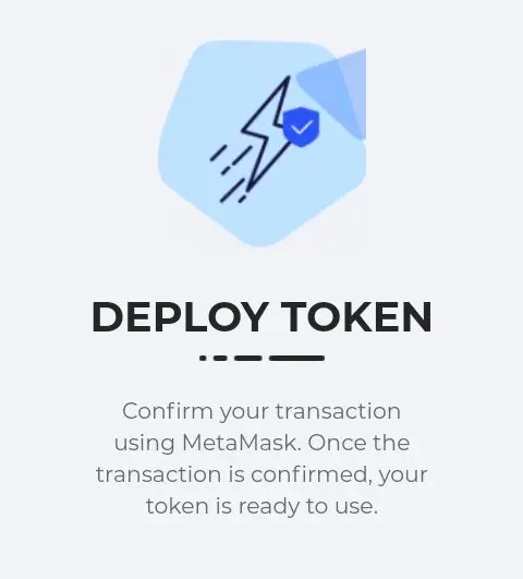 https://tokeniac.net/