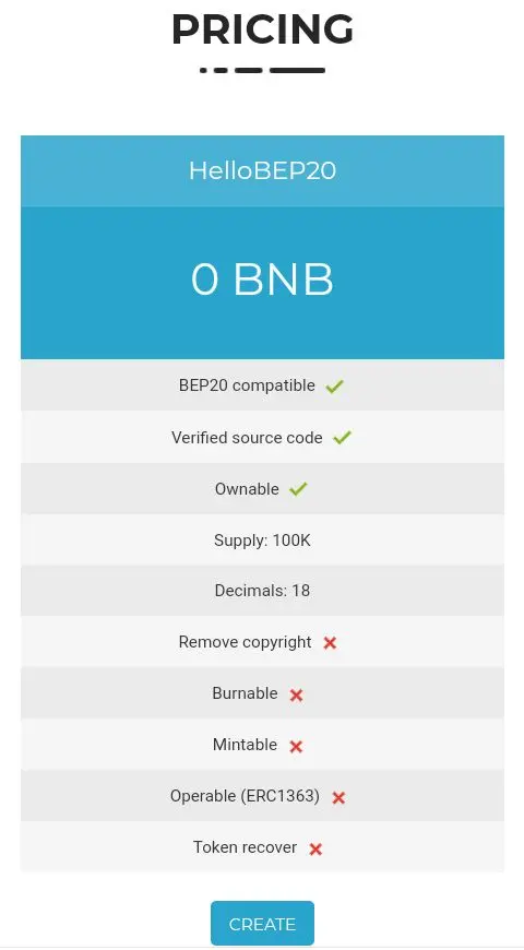 https://tokeniac.net/
