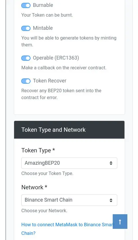 https://tokeniac.net/