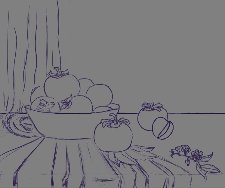 Sketch