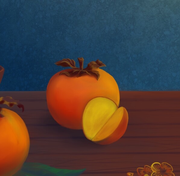 Crop_1