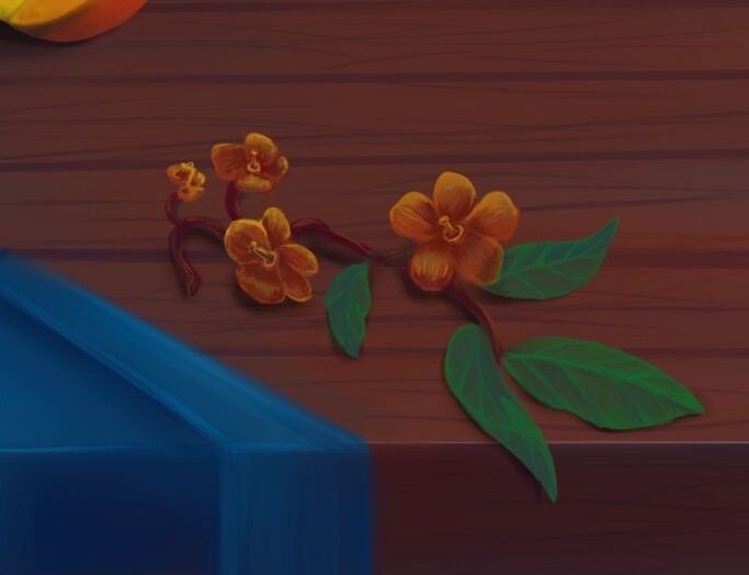 Flowers_close up