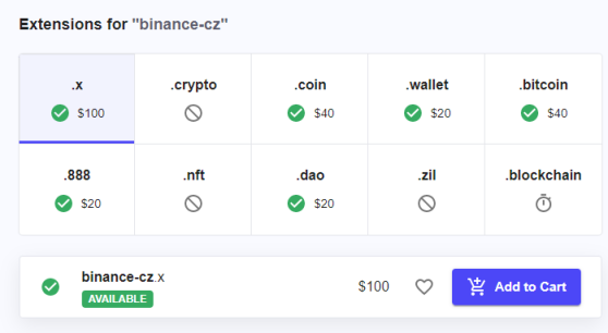831db15e0a2e42a0aa3ce909f10ce0bde57beb3c89d92eedd0dd3ffca8c15530.png