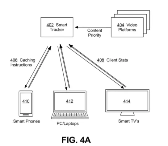 8749111ea3f089d4df5899895c77c7b25921f6abd2976907469b93726a195d9a.png