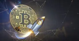 1ac44116c5526d9d83f54db88adb47e82188cce3605f27a230767a1925c14b13.jpg