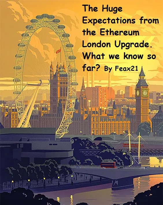 c6d322c5d78bfd447fb895c75956ebc2b4d6084e358f64ad77c6f9cc7536319e.jpg