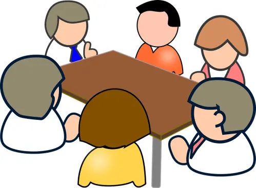 debate over price action in cryptocurrency trading