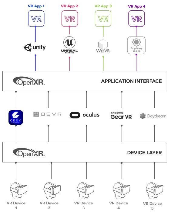 aeadcd8fb99083e502473872ab5c08863e0a170455add52b600701439847c65d.png