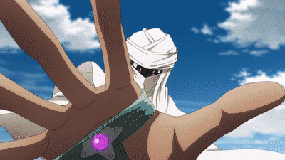 8540bf45464ebfecd6132db33b02b5876e7385a4c96c8b1c6cea00372867b94e.gif