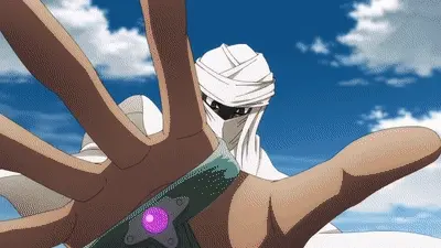 8540bf45464ebfecd6132db33b02b5876e7385a4c96c8b1c6cea00372867b94e.gif