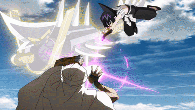 7cef2cc5ca2a74bd7eb112e929321c7239c7a934bc62abe6f1fe645871925c27.gif