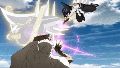 7cef2cc5ca2a74bd7eb112e929321c7239c7a934bc62abe6f1fe645871925c27.gif