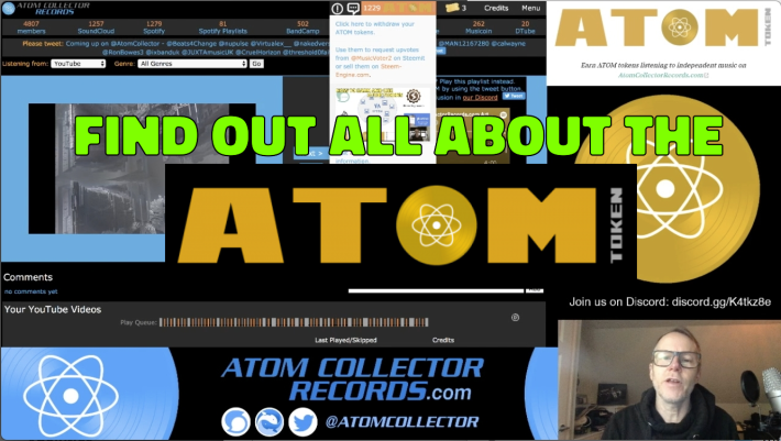 351665157-acee2976cf364ad7868aac8eefbf25c4d43b5b9cc486e6ddea5de6fe1214f3a5.png