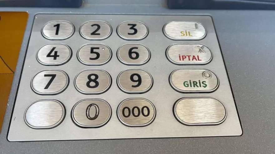 b99330103588958a2d78124ae0345ccafec8bd4bbc8e635fba3f40c9c0397358.jpg