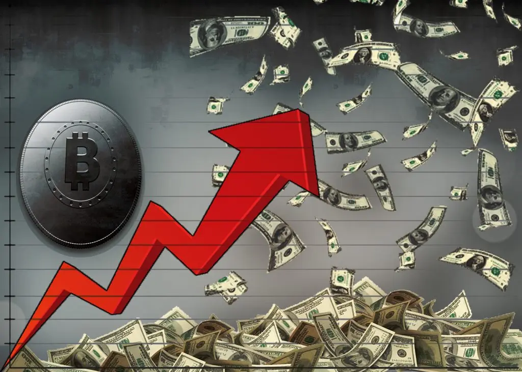 crypto, bitcoin, btc, price