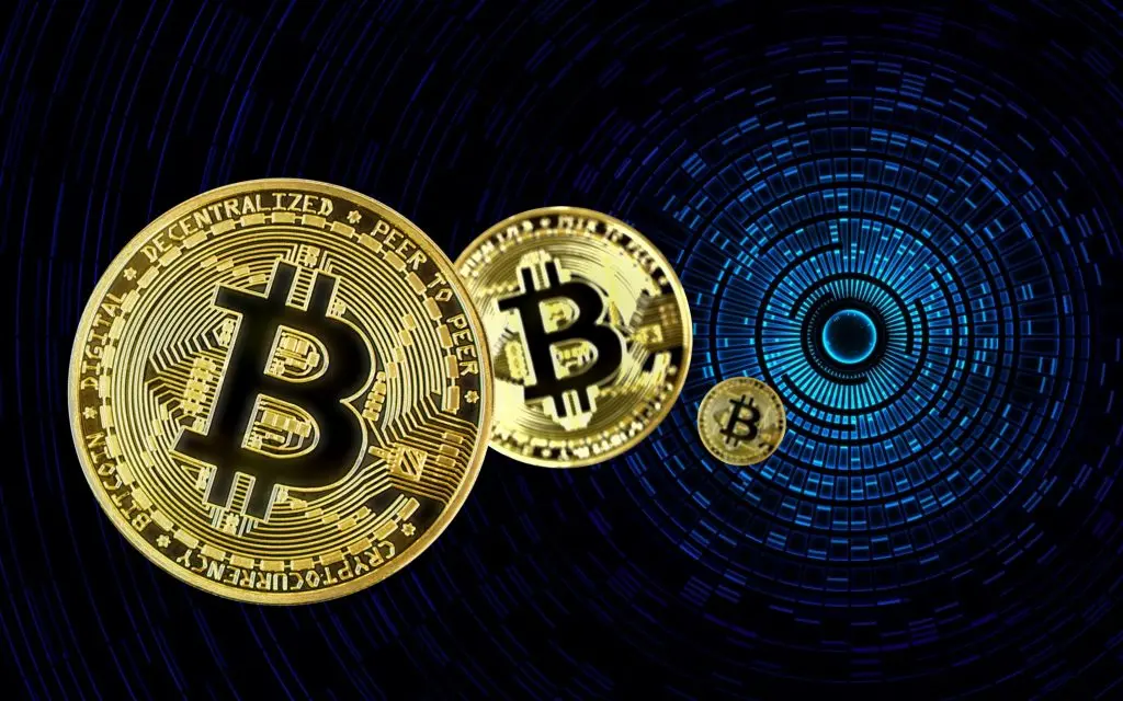 crypto, bitcoin, btc, finance
