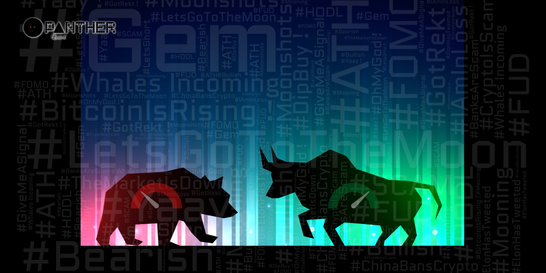 image credit : <a href='https://www.freepik.com/vectors/business'>Business vector created by starline - www.freepik.com</a>