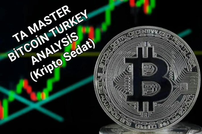 351665157-650cf0560bd106b60d01f4fd23514b64e8e699374b63f288973f646a0986660d.jpeg