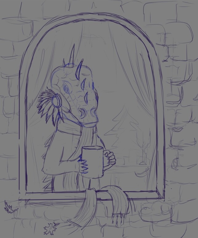 Sketch