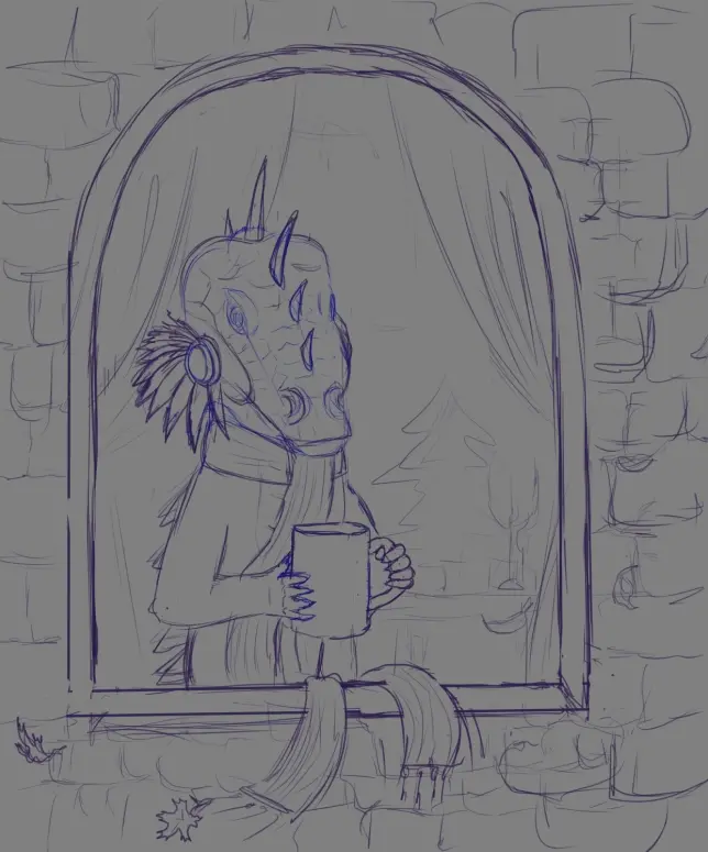 Sketch